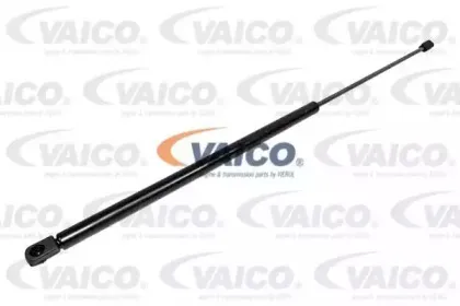 vaico-v400729