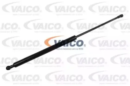 vaico-v400734