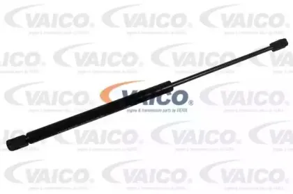 vaico-v400736