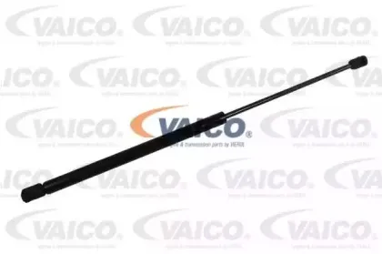 vaico-v400738