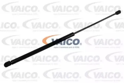 vaico-v400741