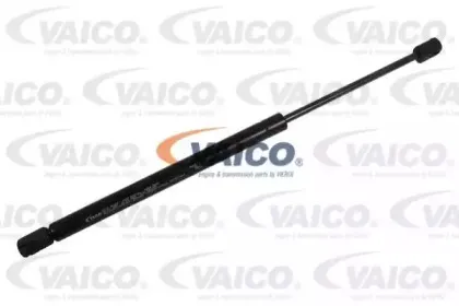 vaico-v400744