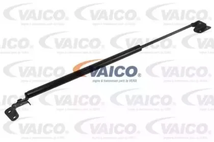 vaico-v400749
