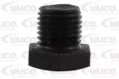 V40-0750 VAICO Резьбовая пробка, масляный поддон