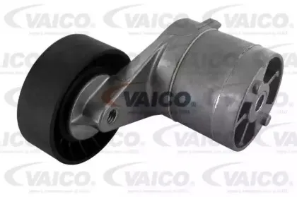 vaico-v400752