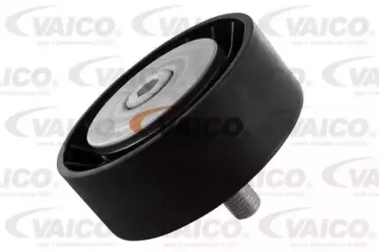 vaico-v400754