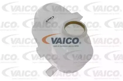 vaico-v400760