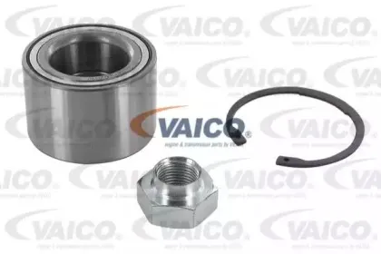 vaico-v400769