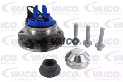 V40-0770 VAICO