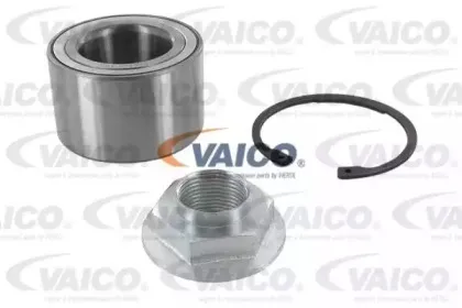 vaico-v400771