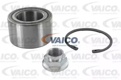 V40-0772 VAICO