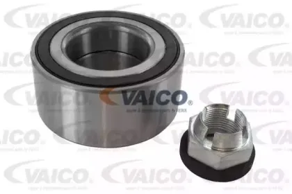 vaico-v400773