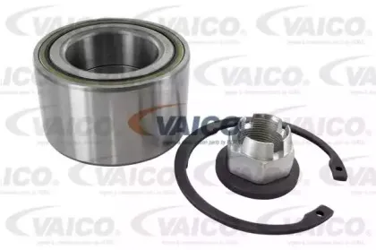 vaico-v400774