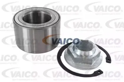 vaico-v400775