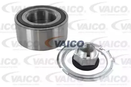 V40-0776 VAICO