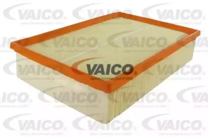 V40-0779 VAICO Воздушный фильтр