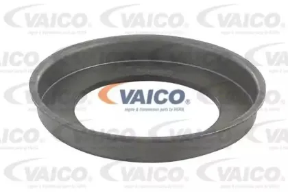 V40-0780 VAICO Зубчатый диск импульсного датчика, противобл. устр.