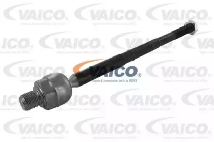 vaico-v400796