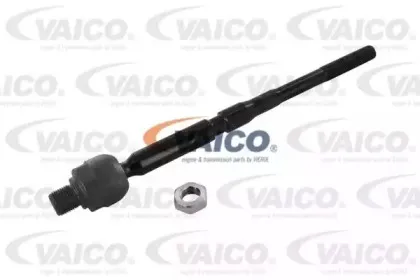 V40-0798 VAICO Осевой шарнир, рулевая тяга