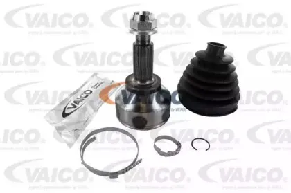 vaico-v400801