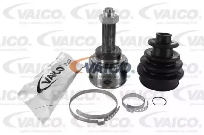 vaico-v400802
