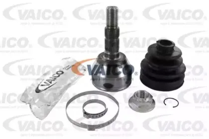 vaico-v400804