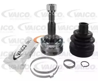 vaico-v400807