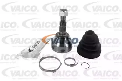 vaico-v400808
