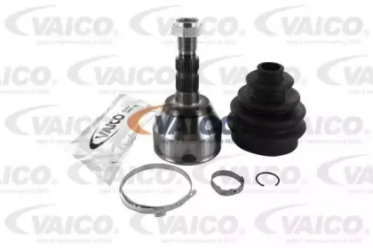 vaico-v400809