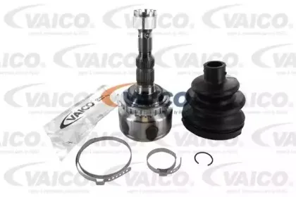 vaico-v400810