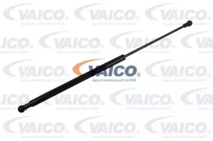 vaico-v400813