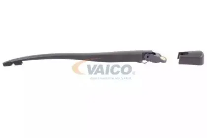 V40-0816 VAICO Рычаг стеклоочистителя, система очистки окон