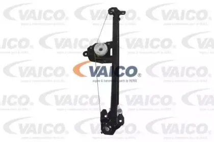 vaico-v400830