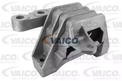 V40-0835 VAICO