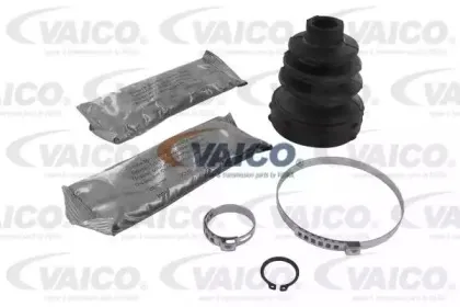 vaico-v400837