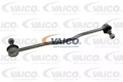 V40-0843 VAICO Тяга / стойка, стабилизатор