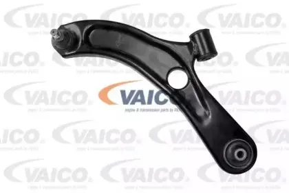 vaico-v400845