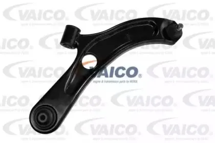 vaico-v400846
