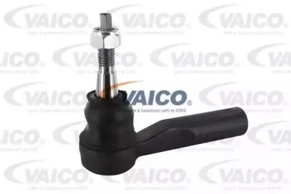 vaico-v400849