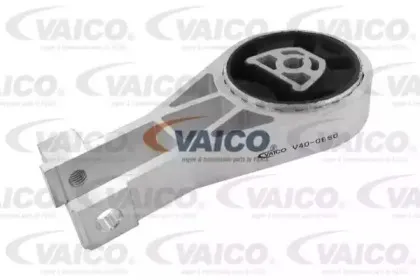 V40-0850 VAICO