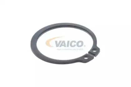 vaico-v400855