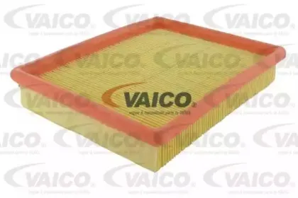 vaico-v400858