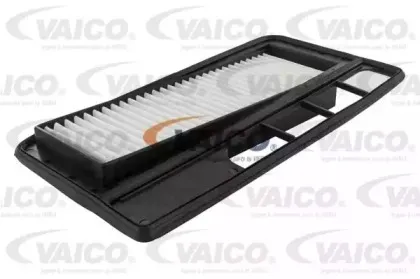 vaico-v400860