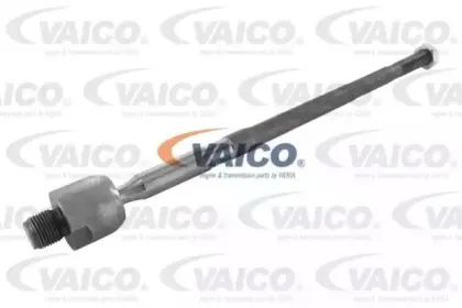 vaico-v400861