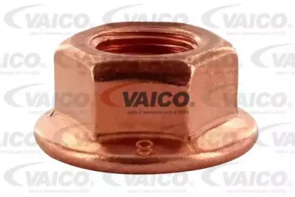 vaico-v400864