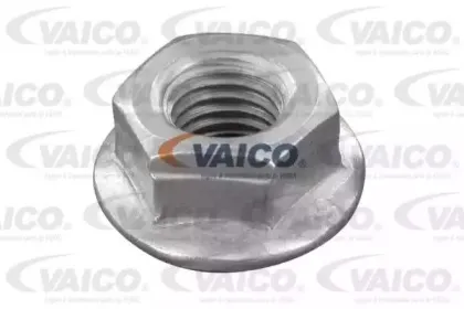 vaico-v400873