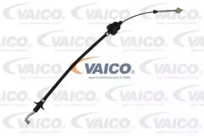 vaico-v400880