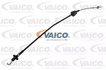 vaico-v400882