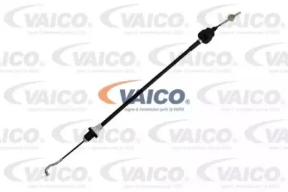 vaico-v400883