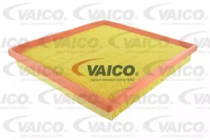 vaico-v400888